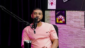 Era do meio liberal passou a ser ator os pais apoiaram ser criador é mais fácil aderiu o voyuer e a regra que tem lucas ferraz watch sheer red