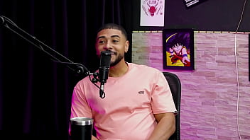 Era do meio liberal passou a ser ator os pais apoiaram ser criador é mais fácil aderiu o voyuer e a regra que tem lucas ferraz watch sheer red