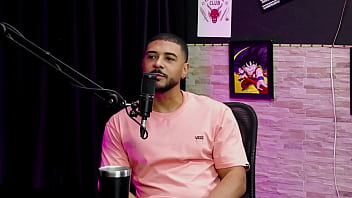 Era do meio liberal passou a ser ator os pais apoiaram ser criador é mais fácil aderiu o voyuer e a regra que tem lucas ferraz watch sheer red