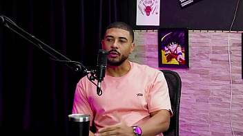 Era do meio liberal passou a ser ator os pais apoiaram ser criador é mais fácil aderiu o voyuer e a regra que tem lucas ferraz watch sheer red