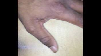 Chelsea hoe cant take it