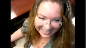 Suck big dick and it like grandma