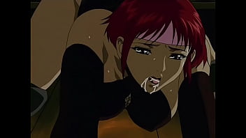 幕末奇谭第二话