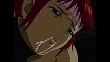 幕末奇谭第二话