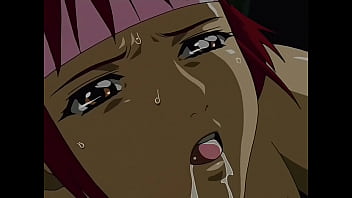 幕末奇谭第二话