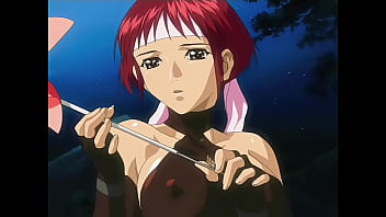 幕末奇谭第二话 thumbnail