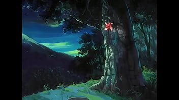 幕末奇谭第二话