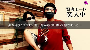 風俗嬢に手コキされながら一曲歌いきれるのか?ラ・ラ・ラ ラブソングの回 風俗嬢に手コキされながら一曲歌いきれるのか?ラ・ラ・ラ ラブソングの回