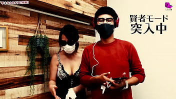 風俗嬢に手コキされながら一曲歌いきれるのか？ラ・ラ・ラ ラブソングの回