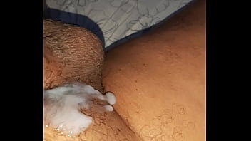 Vídeo de verificação