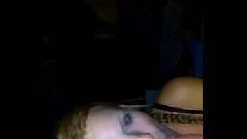 Received 918796151564477