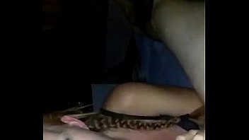 Received 918796151564477