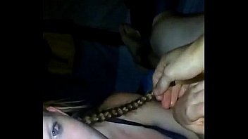 Received 918796151564477