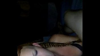 Received 918796151564477