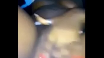 Looking tithe and good