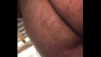 Ass Good Anal thumbnail