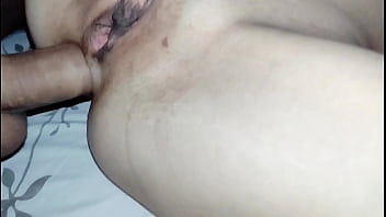 Beautiful 38 years wife