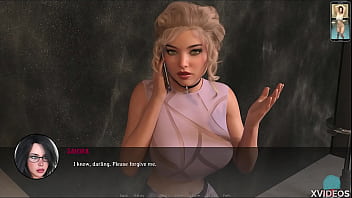 Reunion ep 66 – a story of lust and horny adventures