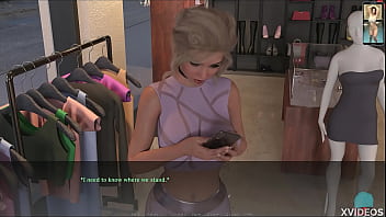 Reunion Ep 66 – A Story Of Lust And Horny Adventures thumbnail