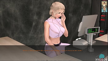 Reunion ep 66 – a story of lust and horny adventures