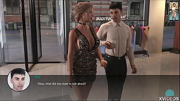 Reunion ep 66 – a story of lust and horny adventures