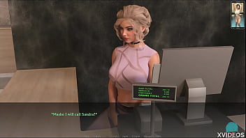 Reunion ep 66 – a story of lust and horny adventures