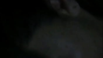 Isso A Globo Não Mostra thumbnail