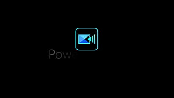 スクール水着パラダイス