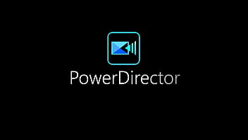 スクール水着パラダイス