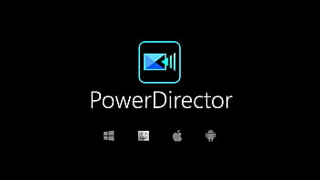 スクール水着パラダイス