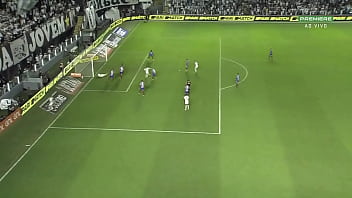 Claudinha Da Etec Fudendo Gostoso E Recebendo Gozada Na Cara thumbnail