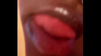 Having to masturbate on snap chat with my man