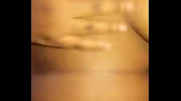 Having to masturbate on snap chat with my man