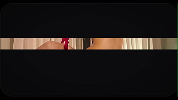 Tu crees que la debí amarrar mas fuerte