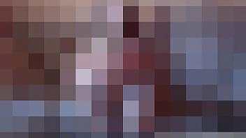 Foot fetish and foot worshiping tube videos