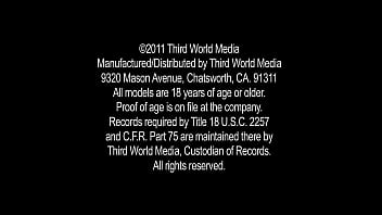 Purefilmstv gorgeous japanese women get fucked in every position and filled with cum