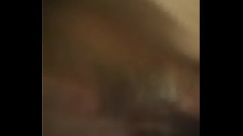 Tight Salvadoran Pussy thumbnail