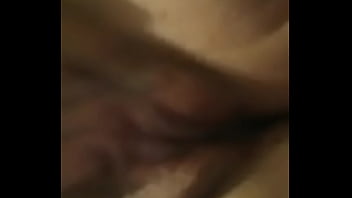 Tight salvadoran pussy