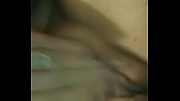 Tight salvadoran pussy Tight salvadoran pussy
