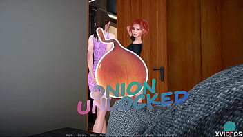 Stormside ep 15 – visual novel gameplay hd Stormside ep 15 – visual novel gameplay hd