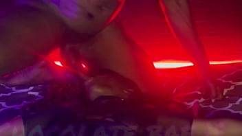 Gag me whip me and fuck me daddy i know i’m a very bhhhaaad bitch