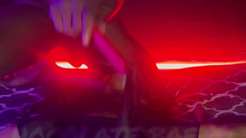 Gag me whip me and fuck me daddy i know i’m a very bhhhaaad bitch