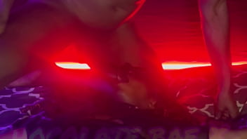 Gag me whip me and fuck me daddy i know i’m a very bhhhaaad bitch