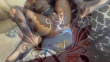 Gag me whip me and fuck me daddy i know i’m a very bhhhaaad bitch