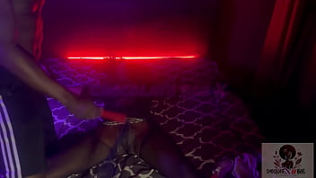 Gag me whip me and fuck me daddy i know i’m a very bhhhaaad bitch