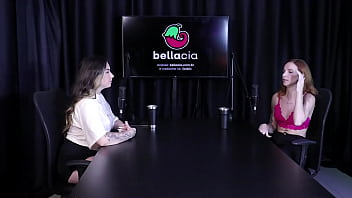 Sempre gostou de enviar nudes chamou o professor pra um menage e a situação bizarra que passou na favela debora esteves watch sheer red