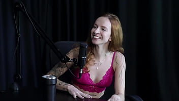 Sempre gostou de enviar nudes chamou o professor pra um menage e a situação bizarra que passou na favela debora esteves watch sheer red