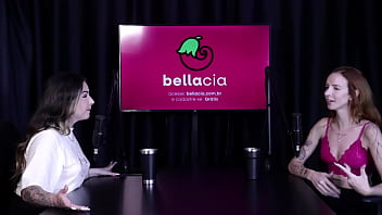 Sempre gostou de enviar nudes chamou o professor pra um menage e a situação bizarra que passou na favela debora esteves watch sheer red