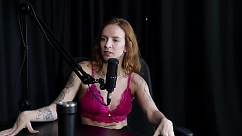 Sempre gostou de enviar nudes chamou o professor pra um menage e a situação bizarra que passou na favela debora esteves watch sheer red