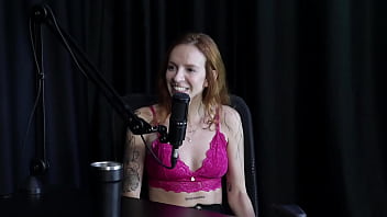 Sempre gostou de enviar nudes chamou o professor pra um menage e a situação bizarra que passou na favela debora esteves watch sheer red